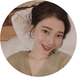 林香