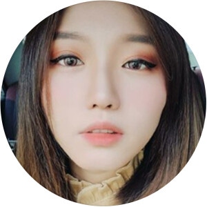 Bearkai