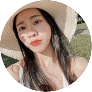 Tian