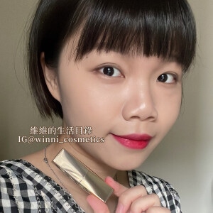 維維的生活目錄