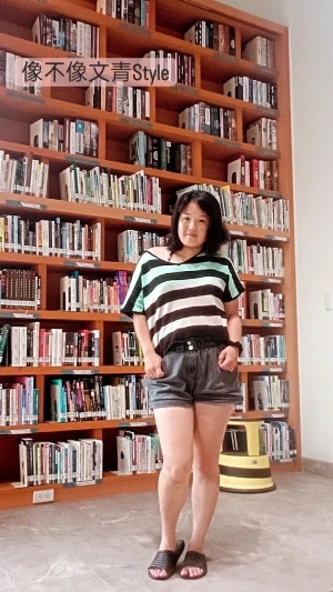 Sunny741109