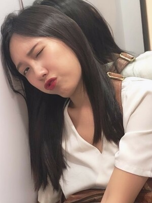 Lin Shuan
