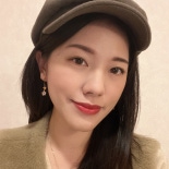 Joycewu