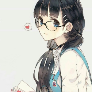 美周報 Jessie