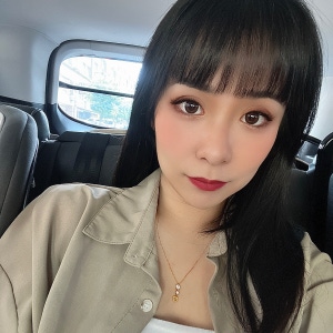 桃媽🍑