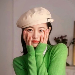 Debi