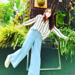 波波草