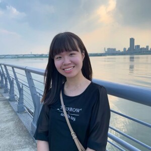 波波妮的生活星球♡