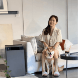 咪亞