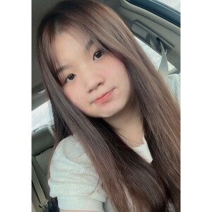 J個林伃 Jni ฅ՞•ﻌ•՞ฅ