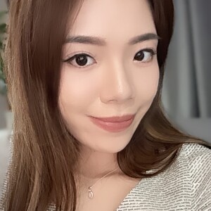 李茹茹