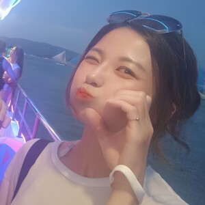 ❤️🐬Ting🐬❤️