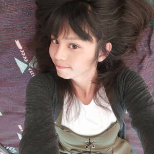 小葵