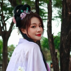海莉