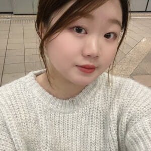 miffy