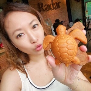 賴小靜