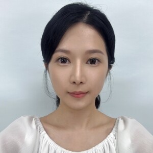 小米