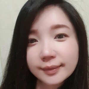何妮妮