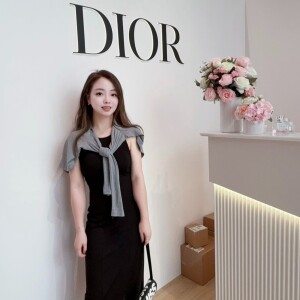 MiniDaily 米米黛莉