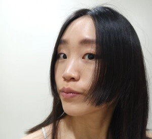 波波草
