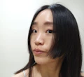 波波草
