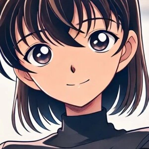 nnii_share