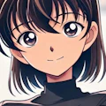 nnii_share