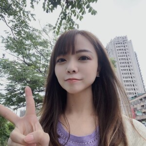 MiniDaily 米米黛莉
