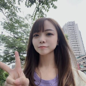 MiniDaily 米米黛莉
