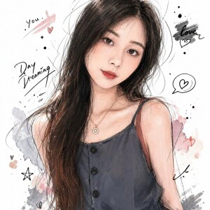 媞雅娜♥️