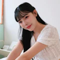 Angeline 安潔琳