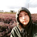我不是櫻花妹