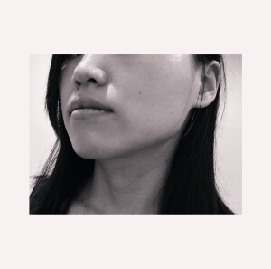 Julin wu👣