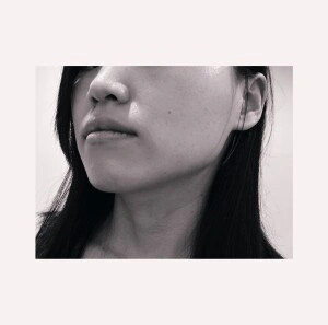 Julin wu👣