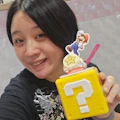 松鼠芸