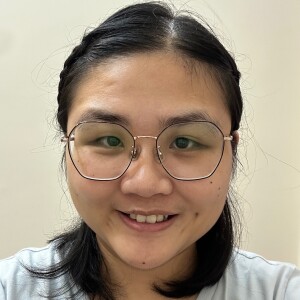 ChiaLing