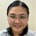 ChiaLing