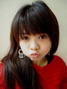 愛睏婷
