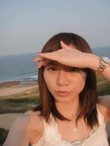 jomei