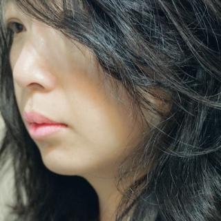 sammi