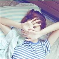 曾愛舞
