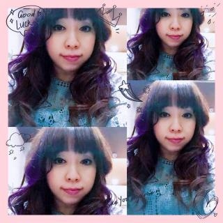 melody