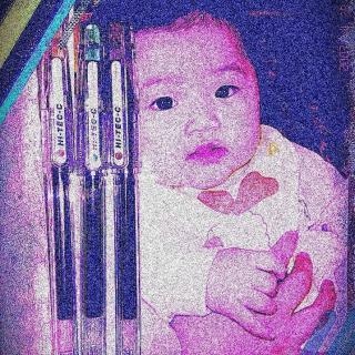 chyilin2009