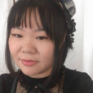 Sophy蘇菲