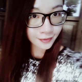 女王
