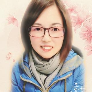 阿昭
