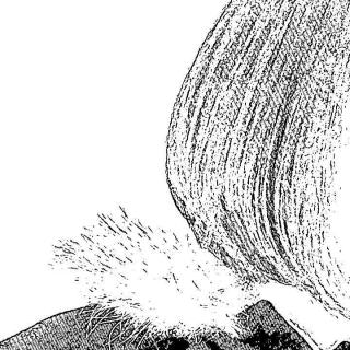 米蘭達