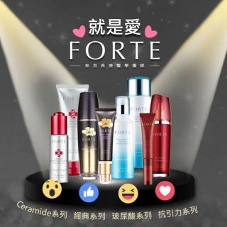 小玥