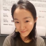 福媽