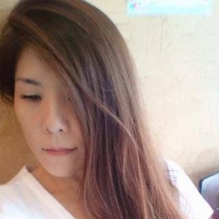 瑪利娃